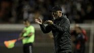 Rodrigo Coca / Agência Corinthians