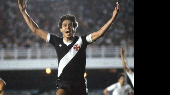 Divulgação / CBF