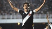 Divulgação / CBF