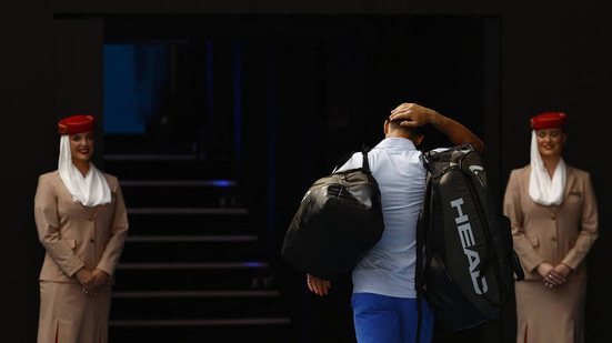 Reuters