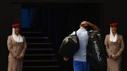 Reuters