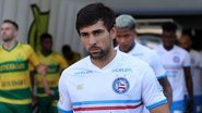 Felipe Oliveira / Bahia