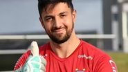 Felipe Oliveira / Bahia