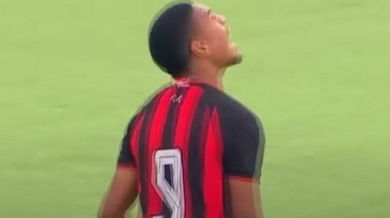  Reprodução/SporTV