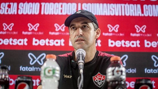 Victor Ferreira/ECV