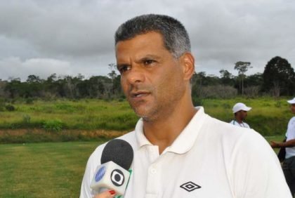 Blog do Anderson