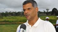 Blog do Anderson
