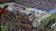 Pedro Souza / Atlético-MG 