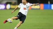 Lucas Figueiredo / CBF