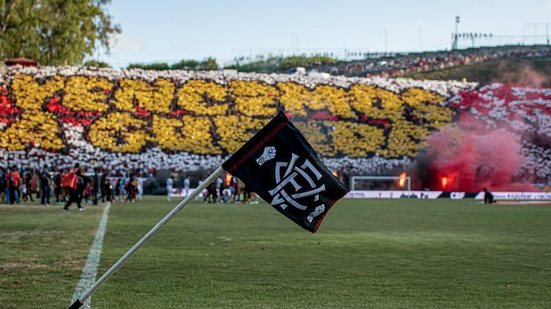 Victor Ferreira/ECV