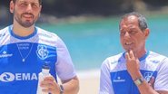 Reprodução