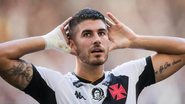 Daniel Ramalho/CRVG