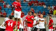 Paulo José / Tribuna do Norte