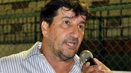 Marcelo Oliveira