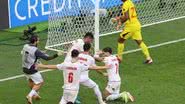 Reuters