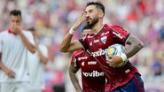 Fábio Lima / O Povo