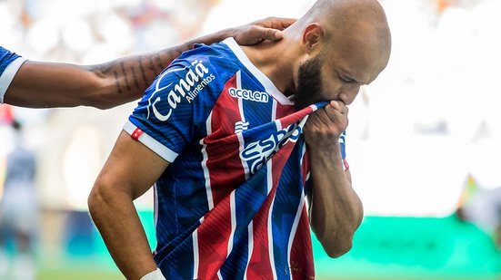 Tiago Caldas 