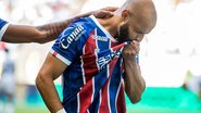 Tiago Caldas 