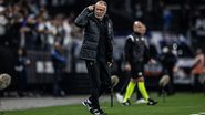 Jhony Inacio / Meu Timão