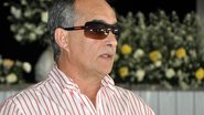 Marcelo Oliveira