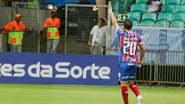 Tiago Caldas/ECB