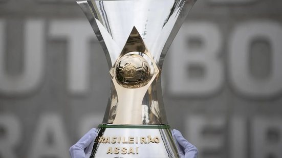 Lucas Figueiredo/CBF