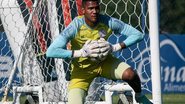 Tiago Caldas / EC Bahia