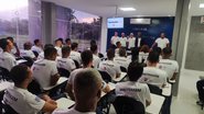 Divulgação / FBF
