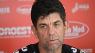 Pablo Cavalcante 