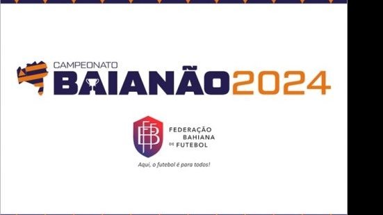 Divulgação/FBF
