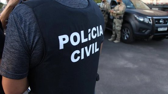 Divulgação 