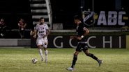 Cristiano Santos/Botafogo-PB