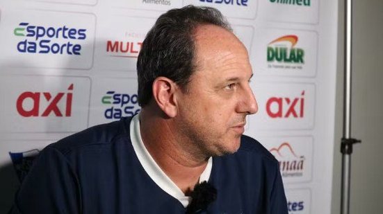  Julio Costa/ge