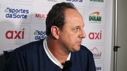  Julio Costa/ge