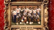 Divulgação / ECBahia
