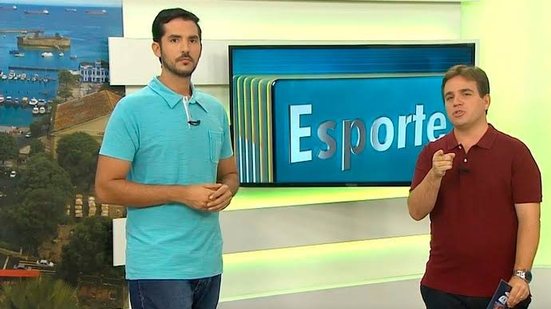 Reprodução 