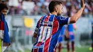 Tiago Caldas/ECB