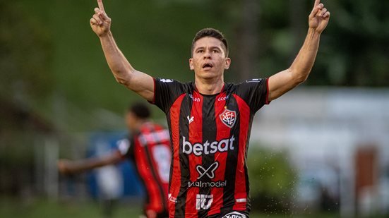 Victor Ferreira/ECV