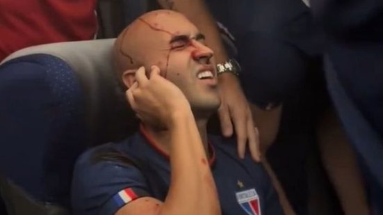 Divulgação 