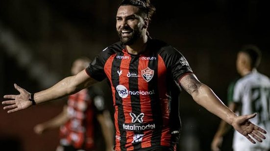 Victor Ferreira/ECV