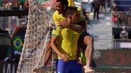 Divulgação FIFA