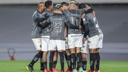 Pedro Souza / Atlético e Reprodução / Redes Sociais