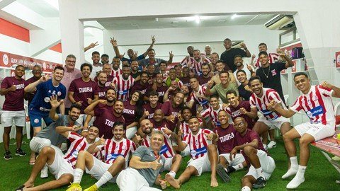Divulgação 