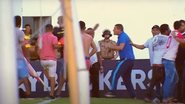 Reprodução/TVE