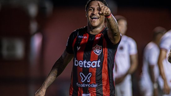 Victor Ferreira/ECV