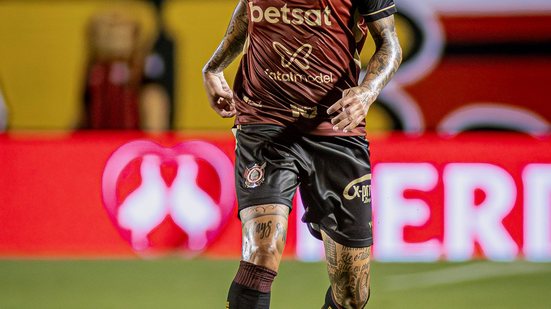 Victor Ferreira / ECV