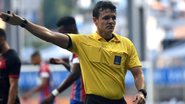 Felipe Oliveira/EC Bahia