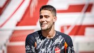 Roberto Corrêa / Vila Nova F.C.