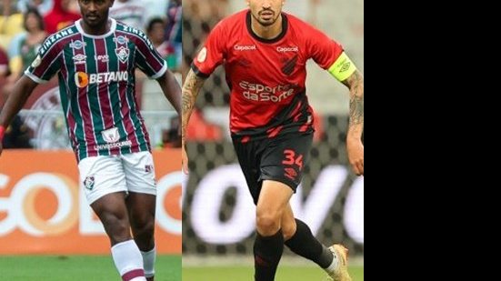 Divulgação