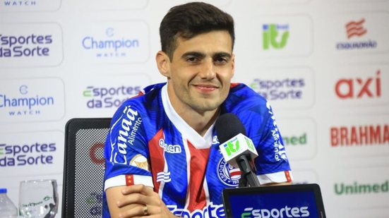 Felipe Oliveira